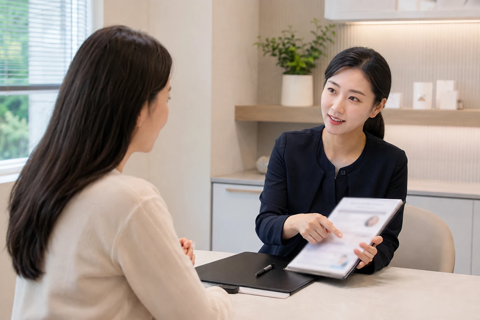 비급여 진료비 확인 방법 치료 과정과 재료 비교