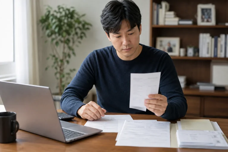 크라운 보험 적용 대표 이미지